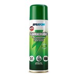 Ficha técnica e caractérísticas do produto Spray Limpa Contato 350ml