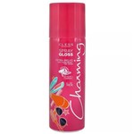 Spray para Cabelo Charming Brilho - 50ml