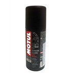 Ficha técnica e caractérísticas do produto Spray para Corrente Chain Lube Off Road C3 400ml - Motul