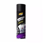 Spray Removedor de Piche 300ml - Mundial Prime