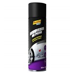 Ficha técnica e caractérísticas do produto Spray Removedor de Piche Mundial Prime 300ml
