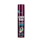 Ficha técnica e caractérísticas do produto Spray Secante Grande Care Liss