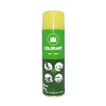 Ficha técnica e caractérísticas do produto Spray Uso Geral Amarelo 300ml Colorart