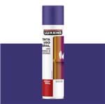 Ficha técnica e caractérísticas do produto Spray Uso Geral Violeta Escuro 400ml Luxens
