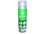 Ficha técnica e caractérísticas do produto Spray Verniz Acrílico Fosco - 61524 - 300 Ml - Colorart
