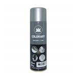 Ficha técnica e caractérísticas do produto Spray Zincagem a Frio 300ml Colorart