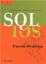 Ficha técnica e caractérísticas do produto Sql - Curso Pratico - Novatec