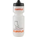 Ficha técnica e caractérísticas do produto Squeeze 700ml Válvula Automática - Curtlo