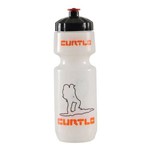 Ficha técnica e caractérísticas do produto Squeeze Curtlo H2o Pro 700 Ml