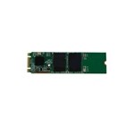 Ficha técnica e caractérísticas do produto SSD 120GB M.2 2280 Multilaser SS108BU