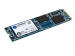 Ficha técnica e caractérísticas do produto SSD 120GB M.2 Kingston SUV500M8
