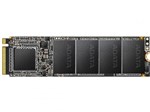 Ficha técnica e caractérísticas do produto SSD 256GB PCIe M.2 2280 XPG SX600 Adata