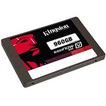 SSD 60GB Kingston SV300S37A V300