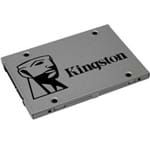 Ssd Kingston 240GB (500mb/s-350mb/s)