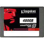 SSD Kingston V300 480GB