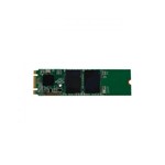 Ficha técnica e caractérísticas do produto SSD Multilaser Axis 400 SS108 Gravação 400 Mb/s 120GB 8 Cm