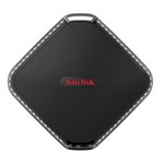 Ficha técnica e caractérísticas do produto SSD Portátil 120GB SanDisk Extreme 500 (SDSSDEXT-120G-G25)
