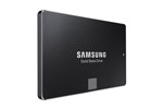 Ficha técnica e caractérísticas do produto SSD Samsung 1TB 850 EVO