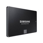 Ficha técnica e caractérísticas do produto SSD Samsung 850 EVO 1TB 2.5 Sata3