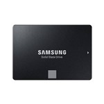 SSD Samsung 860 EVO 1TB