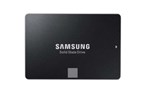 Ficha técnica e caractérísticas do produto Ssd Samsung Evo 850 500Gb