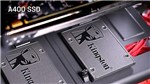 Ficha técnica e caractérísticas do produto Hd Notebook Ssd 120 Gb Sata 3 Kingston A400