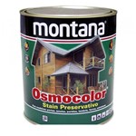 Ficha técnica e caractérísticas do produto Stain Osmocolor 1/4 Litros Canela Montana