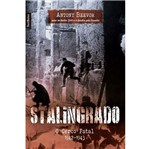 Ficha técnica e caractérísticas do produto Stalingrado - Best Bolso