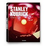 Ficha técnica e caractérísticas do produto Stanley Kubrick - Taschen