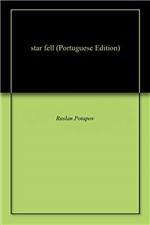Ficha técnica e caractérísticas do produto Star Fell
