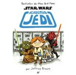 Ficha técnica e caractérísticas do produto Star Wars - Academia Jedi - Aleph
