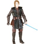 Star Wars Anakin Skywalker Black Series 12 - Hasbro
