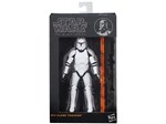 Star Wars - Black Series 6” Clone Trooper - Hasbro