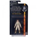 Ficha técnica e caractérísticas do produto Star Wars - Boneco Black Series 3.75 - Toryn Farr - Hasbro