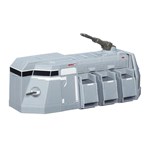 Ficha técnica e caractérísticas do produto Star Wars Class II Transporte de Tropas Imperiales - Hasbro