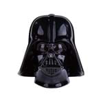 Ficha técnica e caractérísticas do produto Star Wars: Darth Vader Capacete Chaveiro - Iron Studios