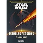 Ficha técnica e caractérísticas do produto Star Wars Estrelas Perdidas - Seguinte