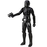 Star Wars Figuras 30cm B3908 Hasbro