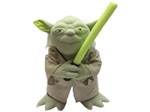 Star Wars Mestre Yoda - Candide