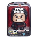 Ficha técnica e caractérísticas do produto Star Wars Mighty Kylo Ren - Hasbro