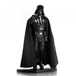 Ficha técnica e caractérísticas do produto Star Wars Rogue One Darth Vader - 1/10 Art Scale Iron Studios