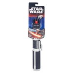 Ficha técnica e caractérísticas do produto Star Wars Sabre Básico Anakin Skywalker - Hasbro