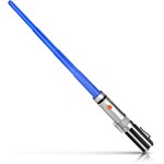 Ficha técnica e caractérísticas do produto Star Wars Sabre de Luz Basico Azul Sw - Hasbro