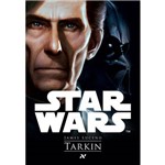 Ficha técnica e caractérísticas do produto Star Wars: Tarkin - 1ª Ed.