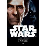 Ficha técnica e caractérísticas do produto Star Wars. Tarkin