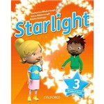Starlight - Level 3 - Student's Book