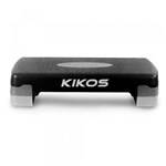Ficha técnica e caractérísticas do produto Step Kikos Light, AB3502