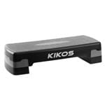Ficha técnica e caractérísticas do produto Step Kikos Light