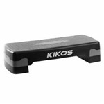 Ficha técnica e caractérísticas do produto Step Light Kikos AB3502