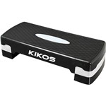 Ficha técnica e caractérísticas do produto Step Light - Kikos